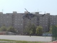 Doprovod
