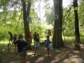 Foto 8