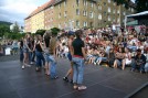 Bambiriáda 2007 - sobota