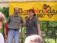 zástupci Bambiriády