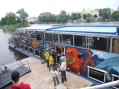 Pražská Bambiriáda 2008