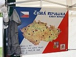 src:'rs/4/dbp/13.3.jpg',width:'100',height:'100'