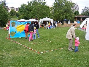 src:'rs/4/dbp/2.4047923.3.jpg',width:'100',height:'100' src:'rs/4/dbp/2.4047923.3.jpg',width:'100',height:'100'