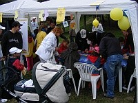 src:'rs/4/dbp/21.3.jpg',width:'100',height:'100' src:'rs/4/dbp/21.3.jpg',width:'100',height:'100'