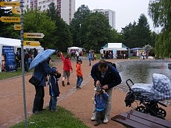 src:'rs/4/dbp/23.3.jpg',width:'100',height:'100' src:'rs/4/dbp/23.3.jpg',width:'100',height:'100'