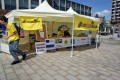 src:'rs/4/dbp/bambi09029.3.jpg',width:'100',height:'100'