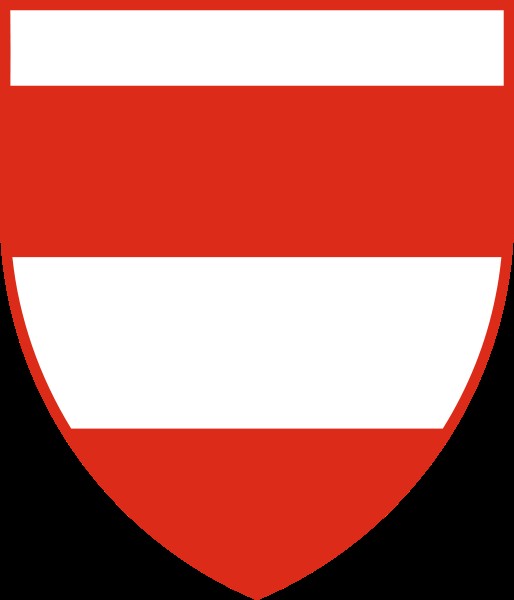 src:'rs/4/dbp/brno.5606166.3.jpg',width:'100',height:'100'
