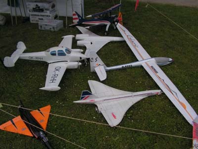 src:'rs/4/dbp/clanek4.3.jpg',width:'100',height:'100' src:'rs/4/dbp/clanek4.3.jpg',width:'100',height:'100'