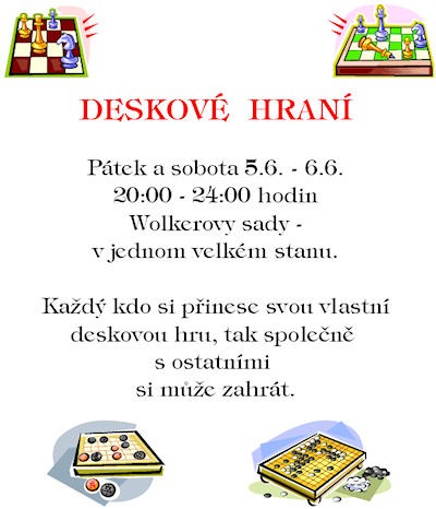 src:'rs/4/dbp/deskovky.3.jpg',width:'100',height:'100'