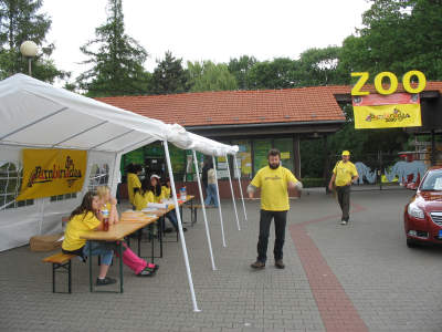 src:'rs/4/dbp/img_0441.3863324.jpg',width:'100',height:'100'
