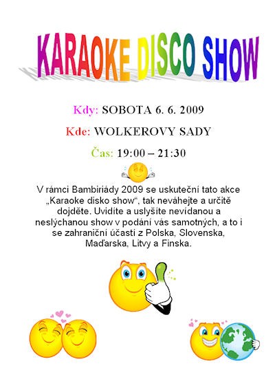 src:'rs/4/dbp/karakoe.3.jpg',width:'100',height:'100'