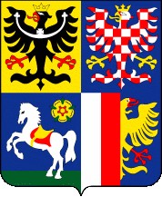src:'rs/4/dbp/krajms3.3.jpg',width:'100',height:'100'