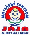 src:'rs/4/dbp/logo_mc_jaja_3.3.jpg',width:'100',height:'100'