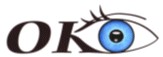 src:'rs/4/dbp/logo_oka.3.jpg',width:'100',height:'100'