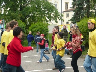 src:'rs/4/dbp/p1020766-k100.3.jpg',width:'100',height:'100'