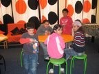 src:'rs/4/dbp/patecni_klub_4032125_3.3.jpg',width:'100',height:'100'