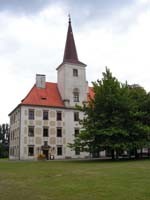 src:'rs/4/dbp/pict7423.3.jpg',width:'100',height:'100' src:'rs/4/dbp/pict7423.3.jpg',width:'100',height:'100'