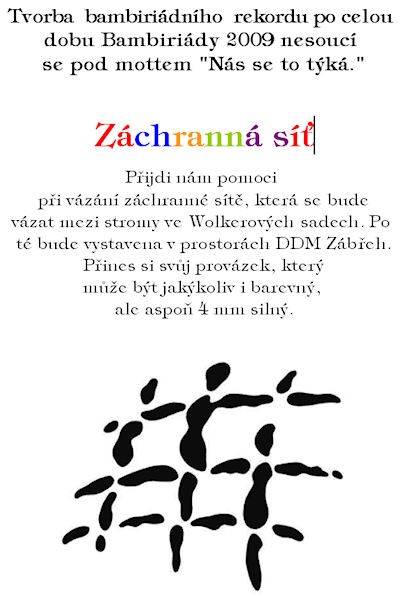 src:'rs/4/dbp/sit.3.jpg',width:'100',height:'100'