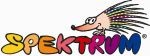 src:'rs/4/dbp/spektrum.3.jpg',width:'100',height:'100' src:'rs/4/dbp/spektrum.3.jpg',width:'100',height:'100'