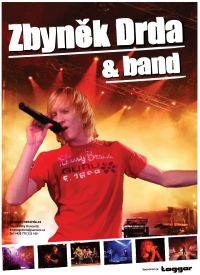 Zbyněk Drda