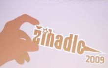 Žihadlo 2009 Žihadlo 2009