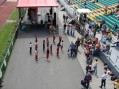Bambiriáda 19