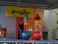 Bambiriáda 2006