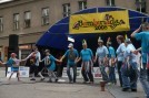 Bambiriáda 2008
