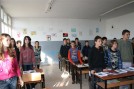 Kosovo 03 - třída