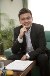 Ondřej Liška