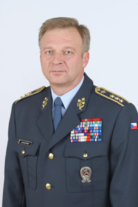 Vlastimil Picek