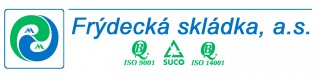 Frýdecká skládka