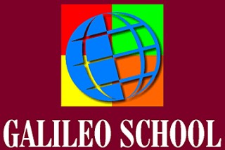 Galileo school
