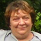 src:'rs/5/dbp/jirina.jpg',width:'100',height:'100'