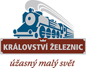 src:'rs/5/dbp/kralovstvi_zeleznic_rgb_web.png',width:'100',height:'100'