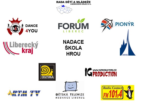src:'rs/5/dbp/loga_partenri_web.3.jpg',width:'100',height:'100'