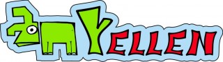 Yellen.eu
