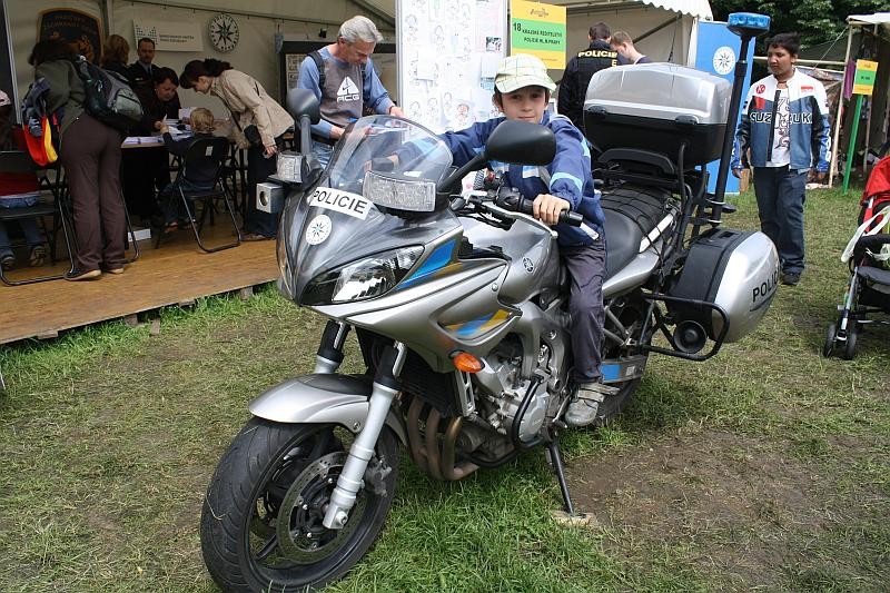 src:'rs/5/dbp/motorka.3.jpg',width:'100',height:'100'
