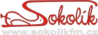 Sokolík