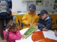 Střelecký a Dětský ostrov 2009 - 02