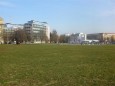 Kulatak2