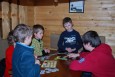 Foto z Rychnovské Bambiriády 2010