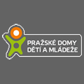 Pražské domy dětí a mládeže