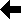 Předchozí fotografie