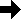 Následující fotografie