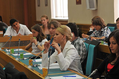 src:'rs/6/dbp/045.2445270.3.jpg',width:'100',height:'100'