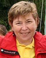 src:'rs/6/dbp/darina_ciernikova_web.3.jpg',width:'100',height:'100'
