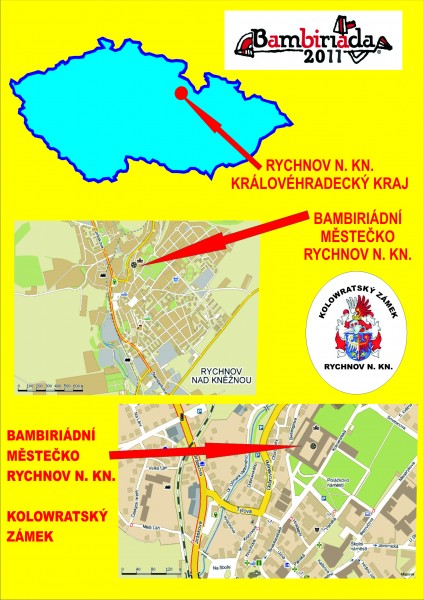 src:'rs/6/dbp/mapa_bambiriada_rychnov_-_republika.3.jpg',width:'100',height:'100'