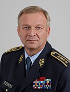 src:'rs/6/dbp/ngs_gen_picek.3.jpg',width:'100',height:'100' src:'rs/6/dbp/ngs_gen_picek.3.jpg',width:'100',height:'100'