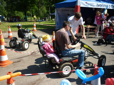 src:'rs/6/dbp/p1010440_.jpg',width:'100',height:'100'